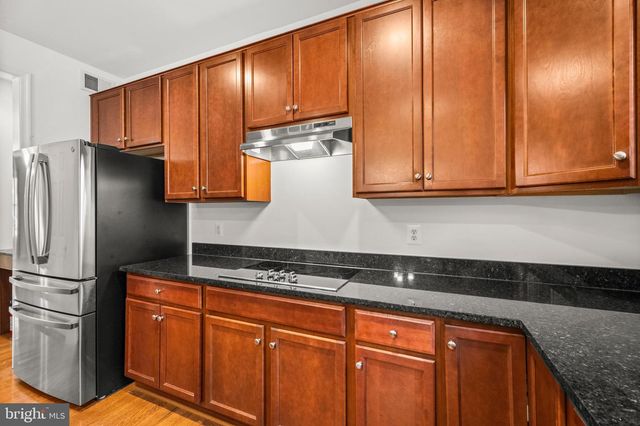 17182 PERINCHIEF ST, Ruther Glen, VA 22546