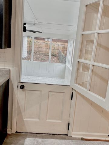 416 ROSSER RD, Memphis, TN 38120