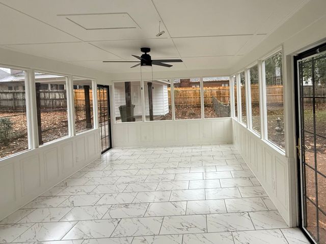 416 ROSSER RD, Memphis, TN 38120