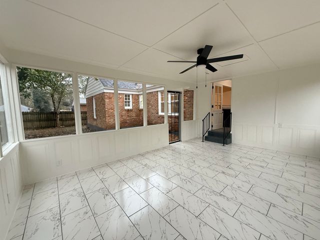 416 ROSSER RD, Memphis, TN 38120