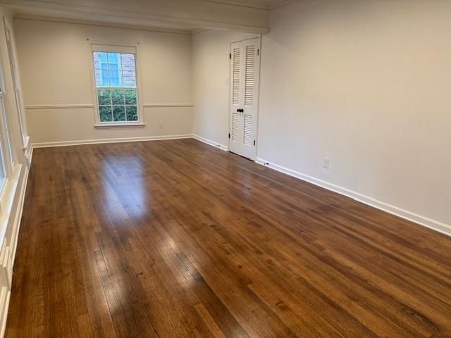 416 ROSSER RD, Memphis, TN 38120