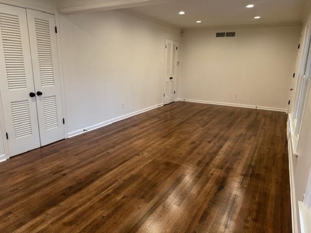 416 ROSSER RD, Memphis, TN 38120