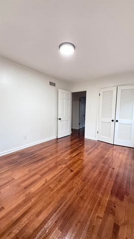 416 ROSSER RD, Memphis, TN 38120