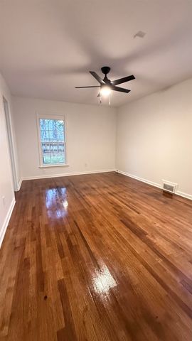 416 ROSSER RD, Memphis, TN 38120