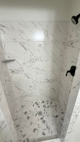 416 ROSSER RD, Memphis, TN 38120