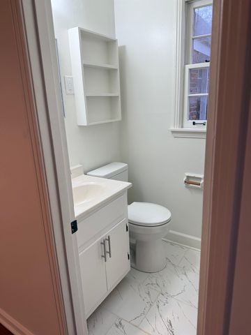 416 ROSSER RD, Memphis, TN 38120