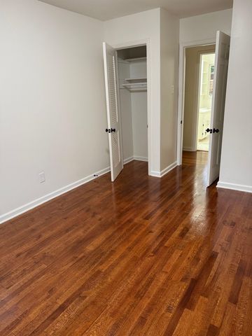 416 ROSSER RD, Memphis, TN 38120