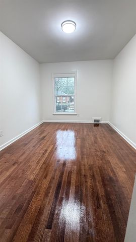 416 ROSSER RD, Memphis, TN 38120