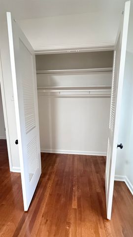 416 ROSSER RD, Memphis, TN 38120