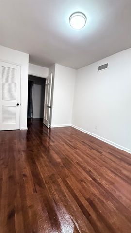 416 ROSSER RD, Memphis, TN 38120