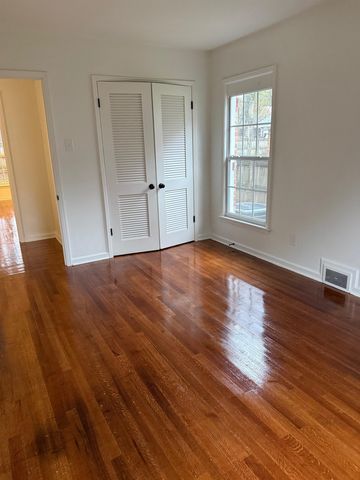 416 ROSSER RD, Memphis, TN 38120