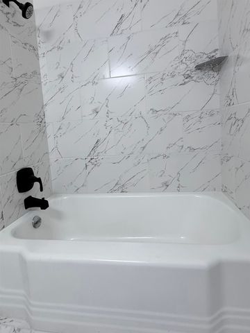 416 ROSSER RD, Memphis, TN 38120