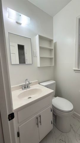 416 ROSSER RD, Memphis, TN 38120