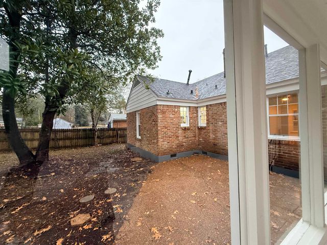 416 ROSSER RD, Memphis, TN 38120