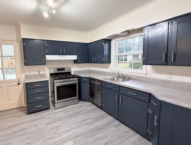 416 ROSSER RD, Memphis, TN 38120