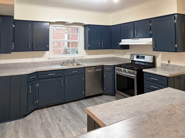 416 ROSSER RD, Memphis, TN 38120