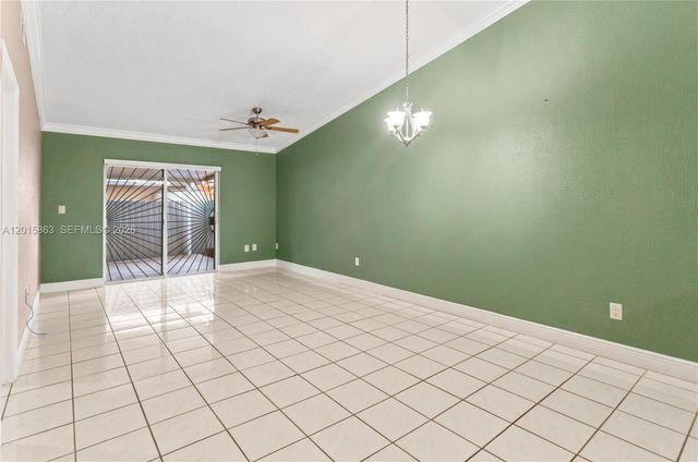 5471 W 27th Court, Hialeah, FL 33016