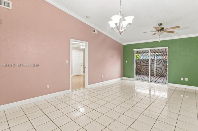 5471 W 27th Court, Hialeah, FL 33016