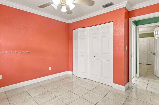 5471 W 27th Court, Hialeah, FL 33016