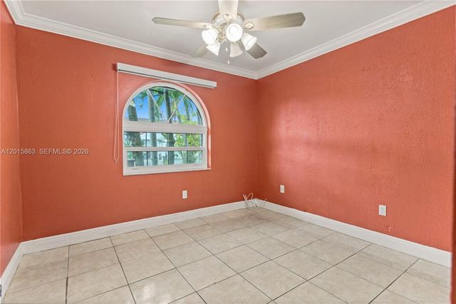 5471 W 27th Court, Hialeah, FL 33016