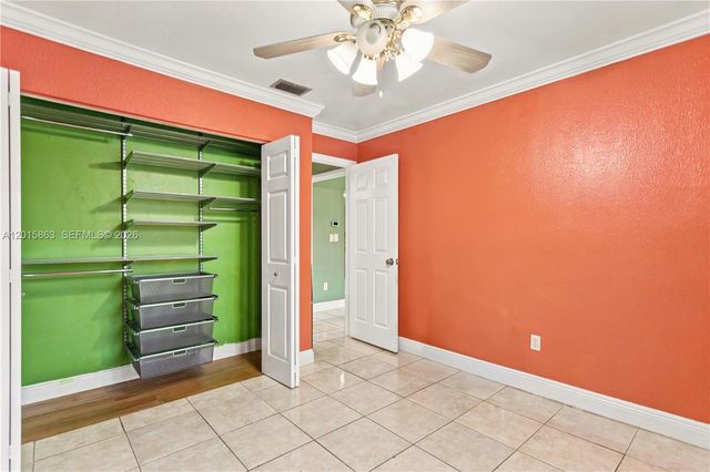 5471 W 27th Court, Hialeah, FL 33016