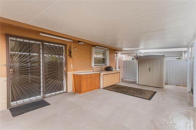 5471 W 27th Court, Hialeah, FL 33016