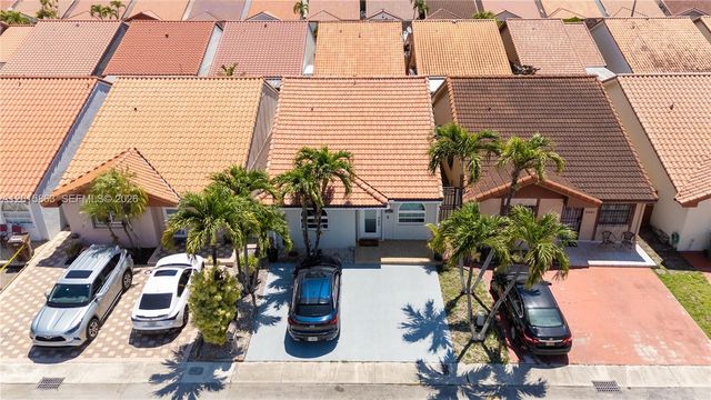 5471 W 27th Court, Hialeah, FL 33016
