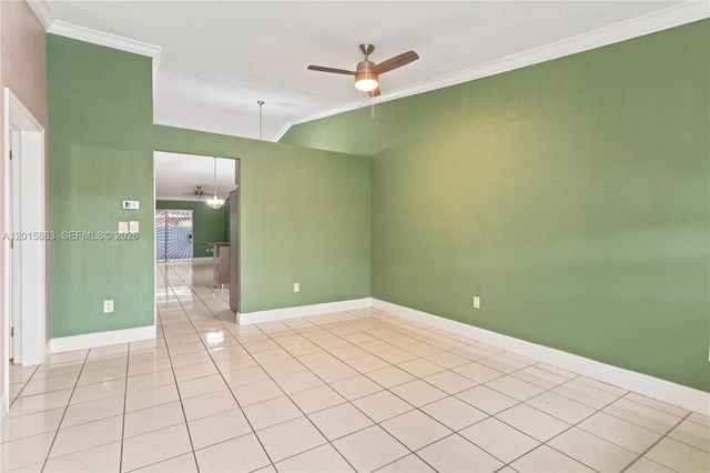 5471 W 27th Court, Hialeah, FL 33016