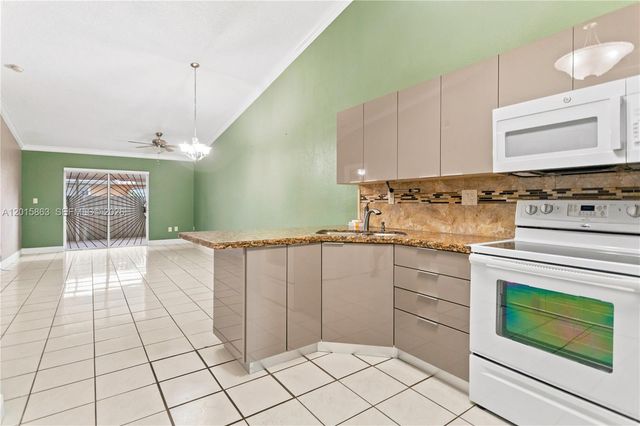 5471 W 27th Court, Hialeah, FL 33016