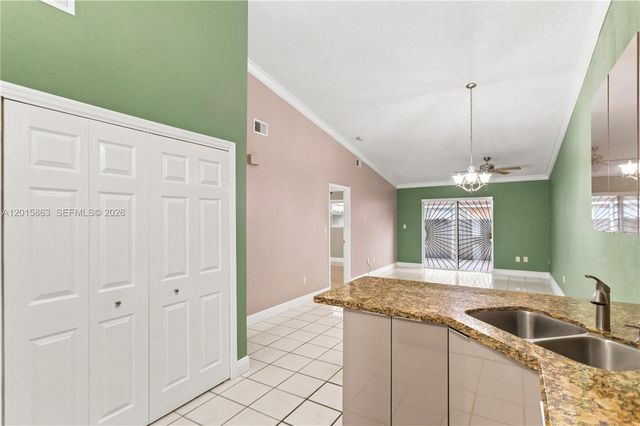 5471 W 27th Court, Hialeah, FL 33016