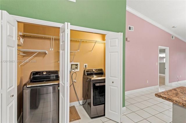 5471 W 27th Court, Hialeah, FL 33016