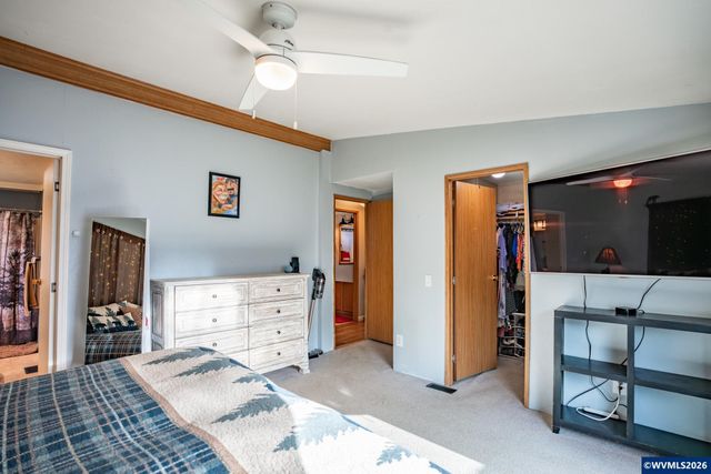 3355 Snow Peak Pl, Lebanon, OR 97355