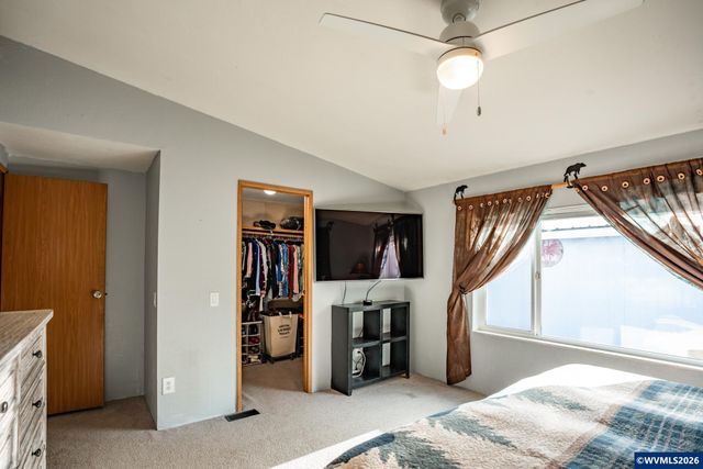 3355 Snow Peak Pl, Lebanon, OR 97355