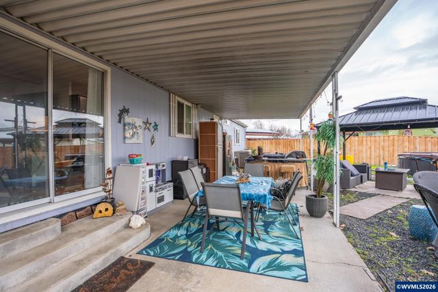 3355 Snow Peak Pl, Lebanon, OR 97355