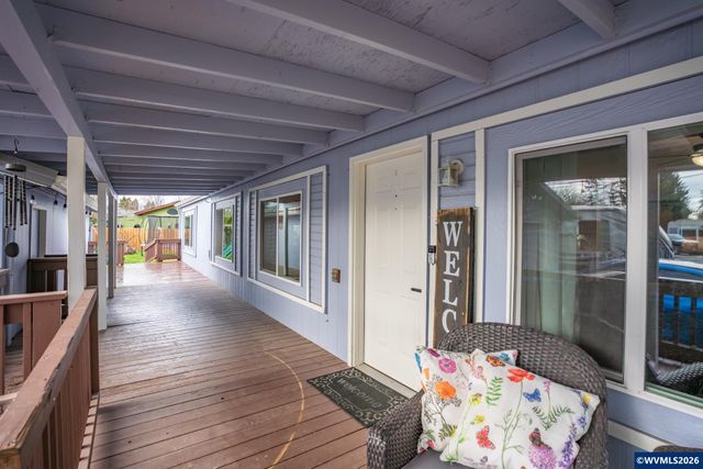 3355 Snow Peak Pl, Lebanon, OR 97355