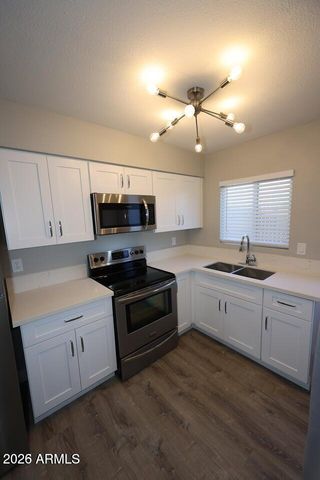 127 S OUTPOST Road 4, Apache Junction, AZ 85119