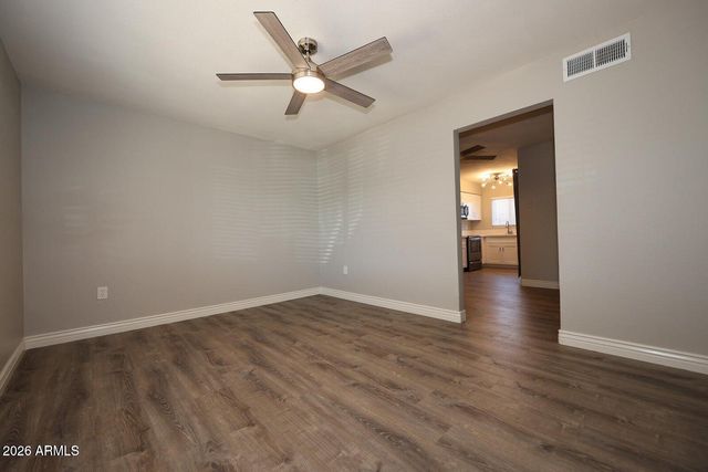 127 S OUTPOST Road 4, Apache Junction, AZ 85119