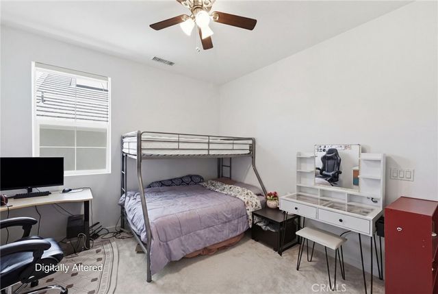 7022 Calla Lily 3, Fontana, CA 92336