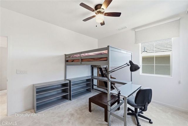 7022 Calla Lily 3, Fontana, CA 92336