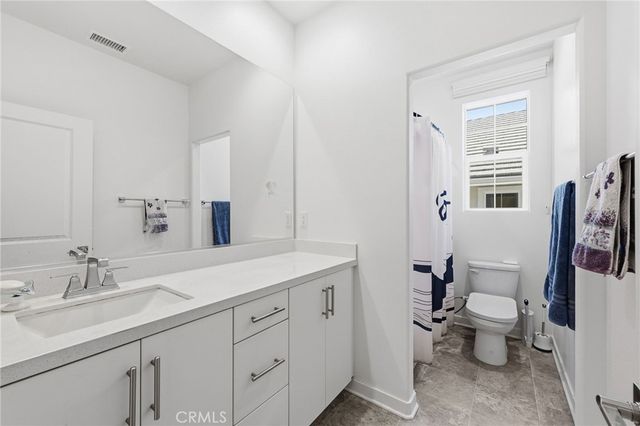 7022 Calla Lily 3, Fontana, CA 92336