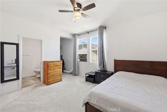 7022 Calla Lily 3, Fontana, CA 92336