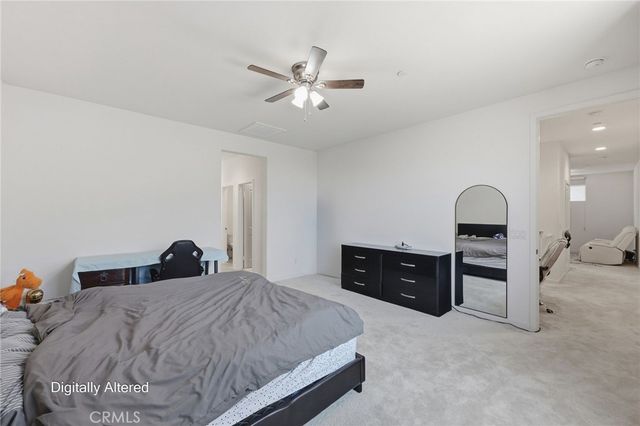 7022 Calla Lily 3, Fontana, CA 92336