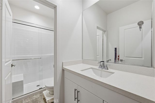 7022 Calla Lily 3, Fontana, CA 92336