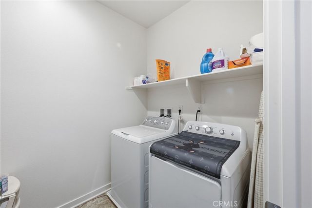 7022 Calla Lily 3, Fontana, CA 92336