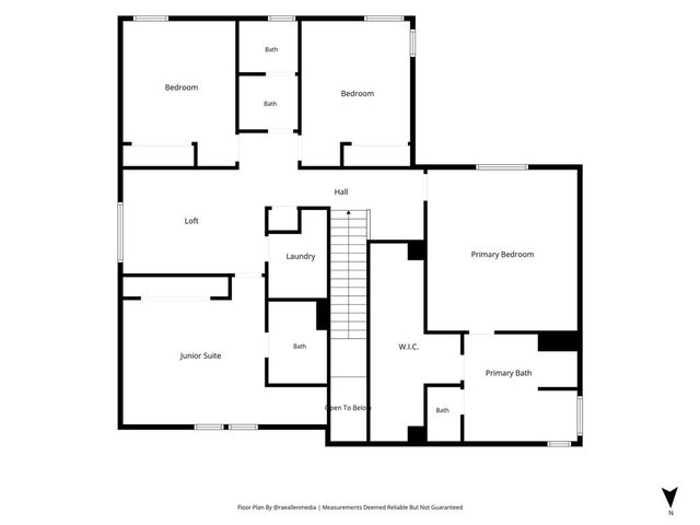 7022 Calla Lily 3, Fontana, CA 92336