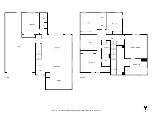7022 Calla Lily 3, Fontana, CA 92336