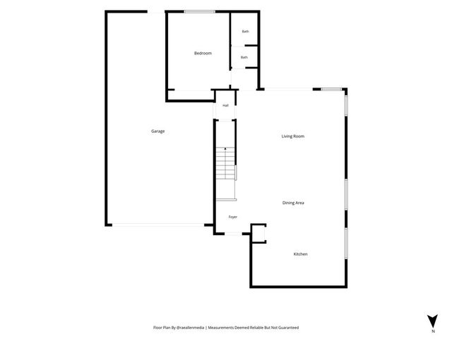 7022 Calla Lily 3, Fontana, CA 92336