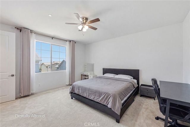 7022 Calla Lily 3, Fontana, CA 92336