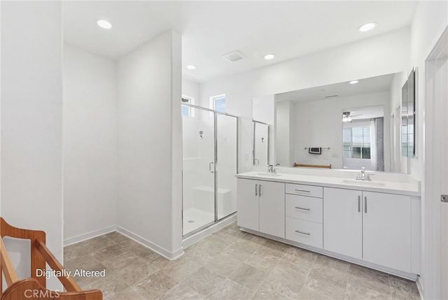 7022 Calla Lily 3, Fontana, CA 92336