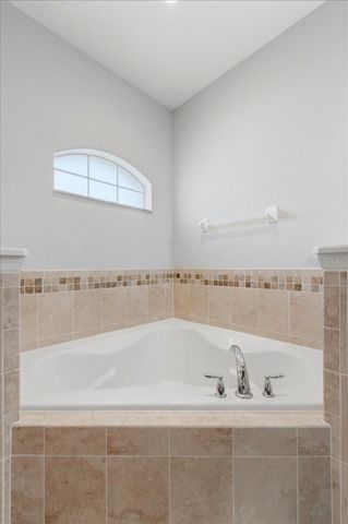 3615 PEREGRINE WAY, Lakeland, FL 33811